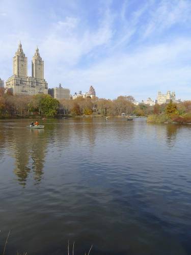 USA_2011-11-20 12-32-27